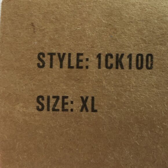 Roll Outta Bed Pink Heart Pajama Bottoms Juniors Size XL - Picture 11 of 13